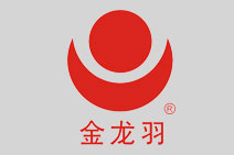 國家發(fā)改委會(huì)議：下半年經(jīng)濟(jì)將進(jìn)一步恢復(fù)
