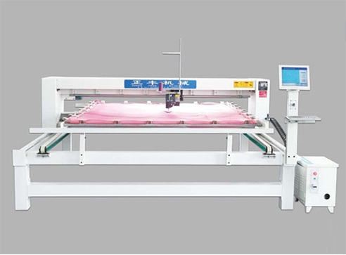 圖片關(guān)鍵詞 圖片關(guān)鍵詞